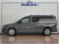 FORD TOURNEO CONNECT Grand Tourneo Connect 2.0 EcoBlue 122 CV Powershift Titanium