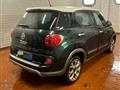 FIAT 500L 1.6 Multijet 105 CV Trekking