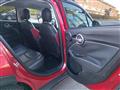 FIAT 500X 2.0 MultiJet 140 CV AT9 4x4 Opening Edition