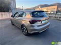 FIAT TIPO 1.4 5 porte Mirror