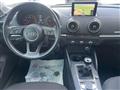 AUDI A3 SPB 1.6 TDI Business