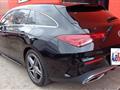 MERCEDES CLASSE CLA CLA 200 Shooting Brake Sport