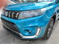 SUZUKI VITARA 1.4 Hybrid/GPL 4WD AllGrip Top(CON ECO-INCENTIVO)