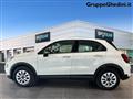 FIAT 500X 1.3 MultiJet 95 CV