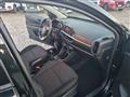 KIA PICANTO 1.0 12V EcoGPL 5 porte Active