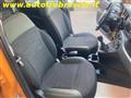 FIAT PANDA 0.9 TwinAir Turbo S&S 4x4