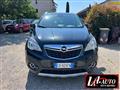 OPEL Mokka 1.7 cdti Ego 4x2 130cv auto