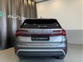 SKODA KODIAQ 2.0 TDI EVO SCR DSG 7 posti Style