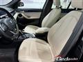 BMW X1 sDrive18d xLine Plus FULL-LED NAVI PELLE TETTO