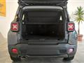 JEEP RENEGADE 1.6 Mjt DDCT 120 CV Limited ADAPTIVE CRUISE