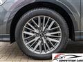 AUDI Q3 SPORTBACK SPB 35TDI S-LINE S-TRONIC LED 360 PELLE APPLE