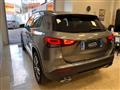 MERCEDES CLASSE GLA d Automatic Sport Plus