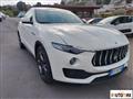 MASERATI Levante 3.0 V6 Gransport 350cv auto