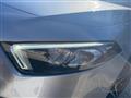 MERCEDES CLASSE A PLUG-IN HYBRID A 250 e Automatic Plug-in hybrid Premium