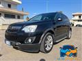 OPEL ANTARA 2.2 CDTI 184CV Start&Stop Cosmo Unlimited Pack