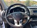 KIA SPORTAGE 2016 Sportage 1.7 CRDI VGT 2WD Cool