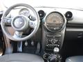 MINI COUNTRYMAN One