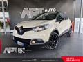 RENAULT CAPTUR 0.9 tce energy R-Link s&s 90cv