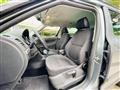 SKODA Yeti 2.0 TDI CR 140 CV 4x4 Ambition