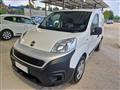 FIAT Fiorino III Cargo 1.3 mjt 95cv SX E6d-temp Fiorino 1.3 MJT 95CV Combinato Adventure