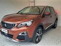 PEUGEOT 3008 BlueHDi 130 S&S EAT8 Allure