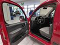 CITROEN BERLINGO 1.6 HDi 90CV 3p. 18 Van Liv.B XTR Cit