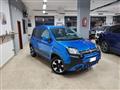 FIAT PANDA CROSS 1.0 FireFly S&S Hybrid VARI COLORI