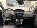 LANCIA YPSILON 1.0 FireFly 5 porte S&S Hybrid Ecochic Silver