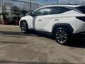 HYUNDAI NUOVA TUCSON 1.6 CRDI 48V XTech