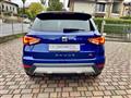 SEAT ARONA 1.5 TSI EVO ACT 150CV DSG FR