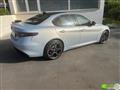 ALFA ROMEO GIULIA 2.2 Turbodiesel 210 CV AT8 AWD Q4 Competizione