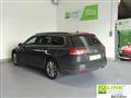 VOLKSWAGEN PASSAT 2.0 TDI Highline BlueMotion Technology