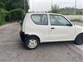 FIAT 600 1.1