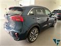 KIA NIRO 1.6 GDi DCT HEV Evolution