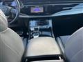 AUDI Q8 50 TDI 286 CV quattro tiptronic