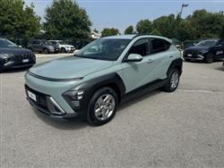 HYUNDAI NEW KONA Kona 1.0 T-GDI XLine