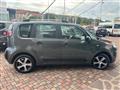 CITROEN C3 PICASSO BlueHDi 100 Live Edition