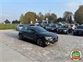 AUDI A3 SPORTBACK SPB 30 TDI S tronic ADVANCED