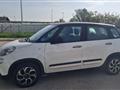 FIAT 500 L 1.4 95 CV City Cross