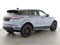 LAND ROVER RANGE ROVER EVOQUE HYBRID D200 AWD R-DYNAMIC SE TETTO