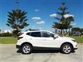 NISSAN QASHQAI 1.6 dCi 2WD XTronic