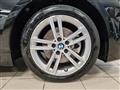 BMW SERIE 1 118d 5p. Msport