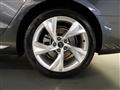 AUDI A4 AVANT A4 Avant 40 TDI S tronic S line edition