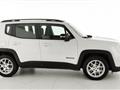 JEEP RENEGADE e-HYBRID 1.5 Turbo T4 MHEV Limited