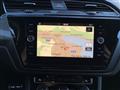 VOLKSWAGEN TOURAN 2.0 TDI 150 CV SCR DSG 7 posti  R LINE