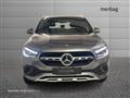 MERCEDES CLASSE GLA GLA 180 d Automatic Sport