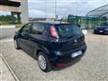 FIAT PUNTO 1.2 5 porte S&S Dynamic