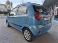 CHEVROLET MATIZ 800 *neo patentati