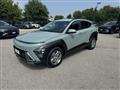 HYUNDAI NEW KONA Kona 1.0 T-GDI XLine