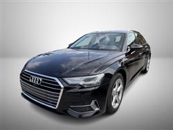 AUDI A6 AVANT Avant 40 2.0 TDI S tronic  Sport